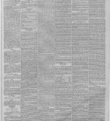 The Standard(1857.07.02) document 308062