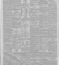 The Standard(1857.07.02) document 308063