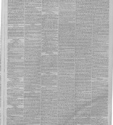 The Standard(1857.07.02) document 308064