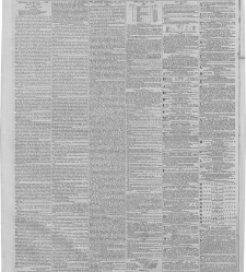 The Standard(1857.07.02) document 308065