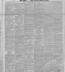 The Standard(1857.07.03) document 308066