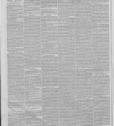 The Standard(1857.07.03) document 308067