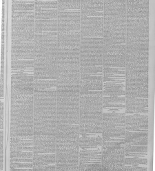 The Standard(1857.07.03) document 308068