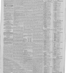 The Standard(1857.07.03) document 308069