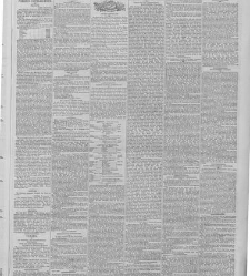 The Standard(1857.07.03) document 308070