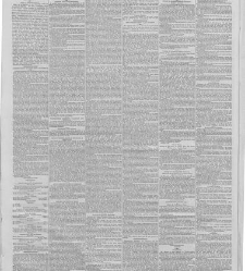 The Standard(1857.07.03) document 308071