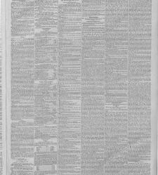 The Standard(1857.07.03) document 308072