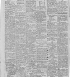 The Standard(1857.07.03) document 308073