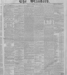 The Standard(1857.07.04) document 308074