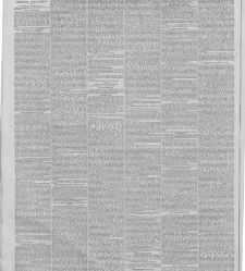 The Standard(1857.07.04) document 308075