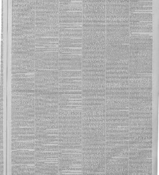 The Standard(1857.07.04) document 308076