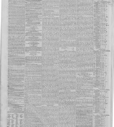 The Standard(1857.07.04) document 308077