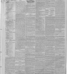 The Standard(1857.07.04) document 308078