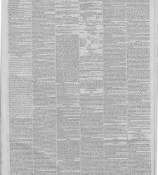 The Standard(1857.07.04) document 308079