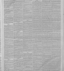 The Standard(1857.07.04) document 308080