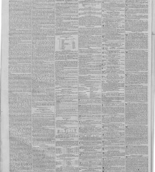 The Standard(1857.07.04) document 308081