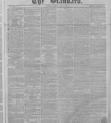 The Standard(1857.07.06) document 308082