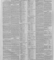 The Standard(1857.07.06) document 308083