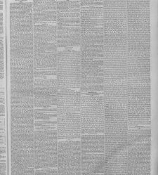 The Standard(1857.07.06) document 308084