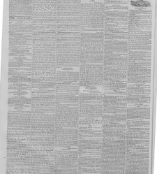 The Standard(1857.07.06) document 308085