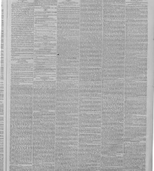 The Standard(1857.07.06) document 308086