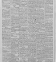 The Standard(1857.07.06) document 308087