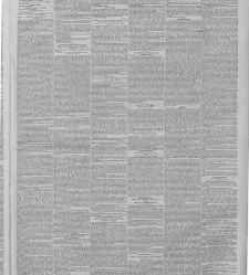 The Standard(1857.07.06) document 308088