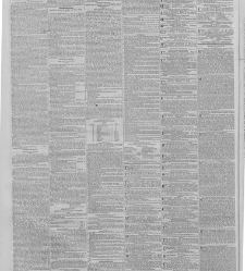 The Standard(1857.07.06) document 308089