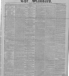 The Standard(1857.07.07) document 308090