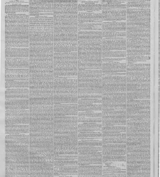 The Standard(1857.07.07) document 308091