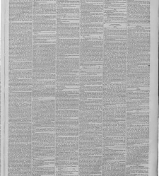 The Standard(1857.07.07) document 308092