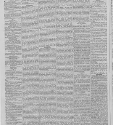 The Standard(1857.07.07) document 308093