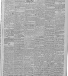 The Standard(1857.07.07) document 308094