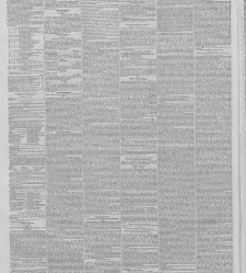 The Standard(1857.07.07) document 308095