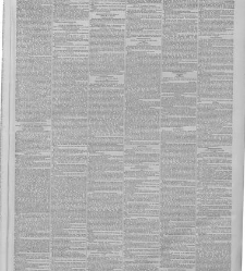 The Standard(1857.07.07) document 308096