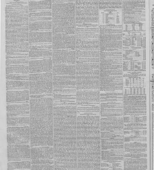 The Standard(1857.07.07) document 308097