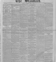 The Standard(1857.07.08) document 308098