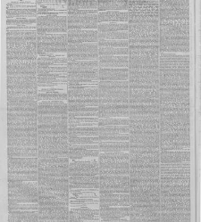 The Standard(1857.07.08) document 308099