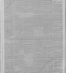 The Standard(1857.07.08) document 308100