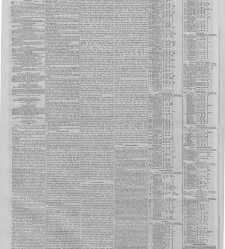 The Standard(1857.07.08) document 308101