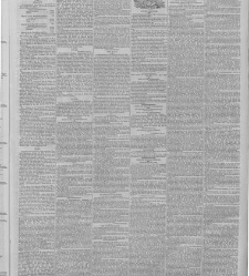 The Standard(1857.07.08) document 308102