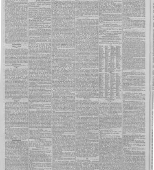 The Standard(1857.07.08) document 308103