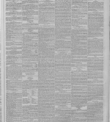 The Standard(1857.07.08) document 308104