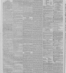 The Standard(1857.07.08) document 308105