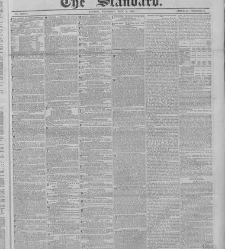 The Standard(1857.07.09) document 308106