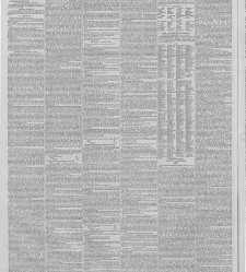 The Standard(1857.07.09) document 308107