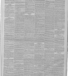 The Standard(1857.07.09) document 308108