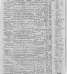 The Standard(1857.07.09) document 308109