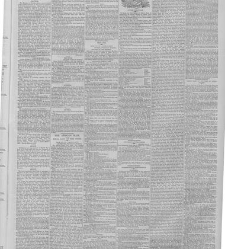 The Standard(1857.07.09) document 308110