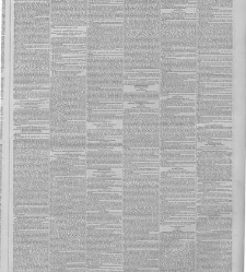 The Standard(1857.07.09) document 308112